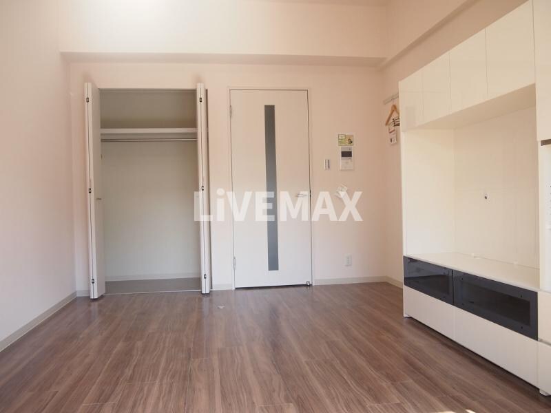 アーデルドルフの物件内観写真