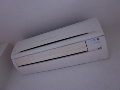 パルティール鶴舞の物件内観写真