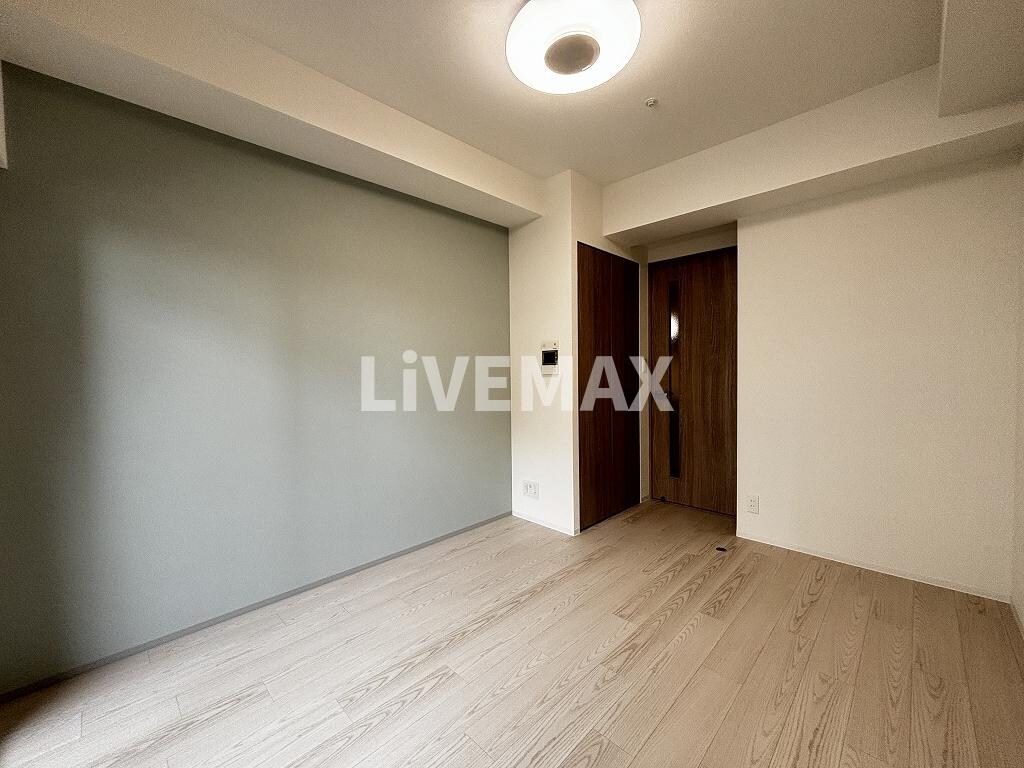 プレサンス太閤通ファシールの物件内観写真