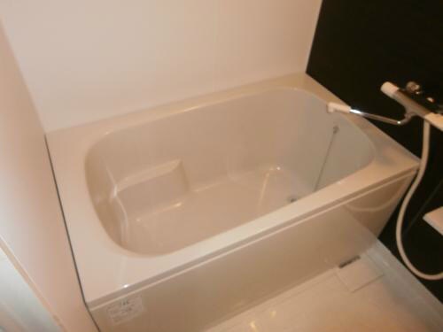 アイボリーの物件内観写真