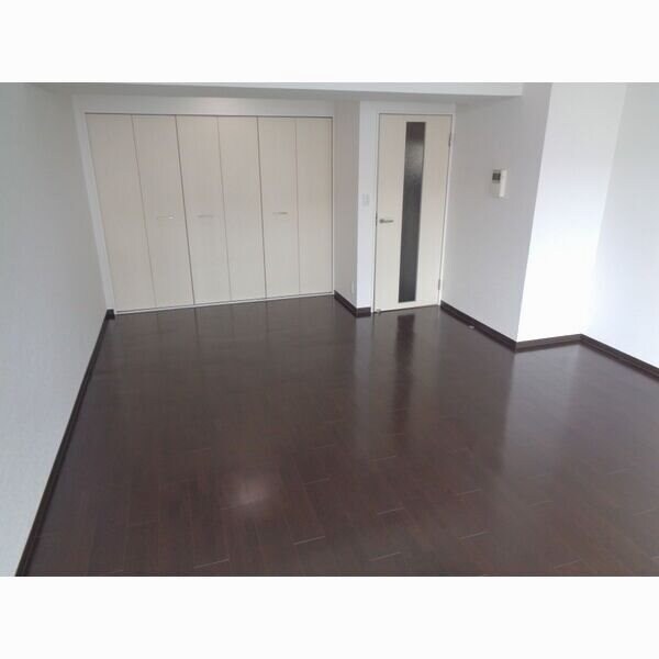 M・Mレジデンスの物件内観写真