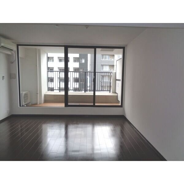 M・Mレジデンスの物件内観写真