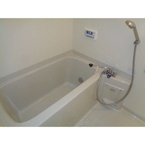 M・Mレジデンスの物件内観写真