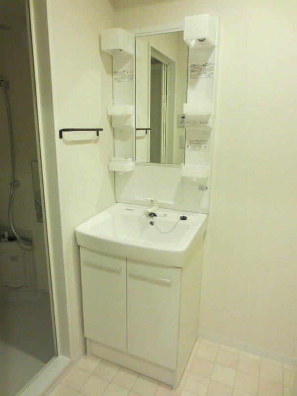 M・Mレジデンスの物件内観写真