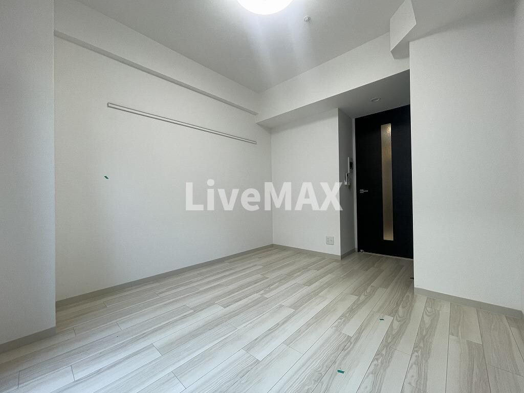 エステムコート名古屋鶴舞Ⅱレアーヴの物件内観写真