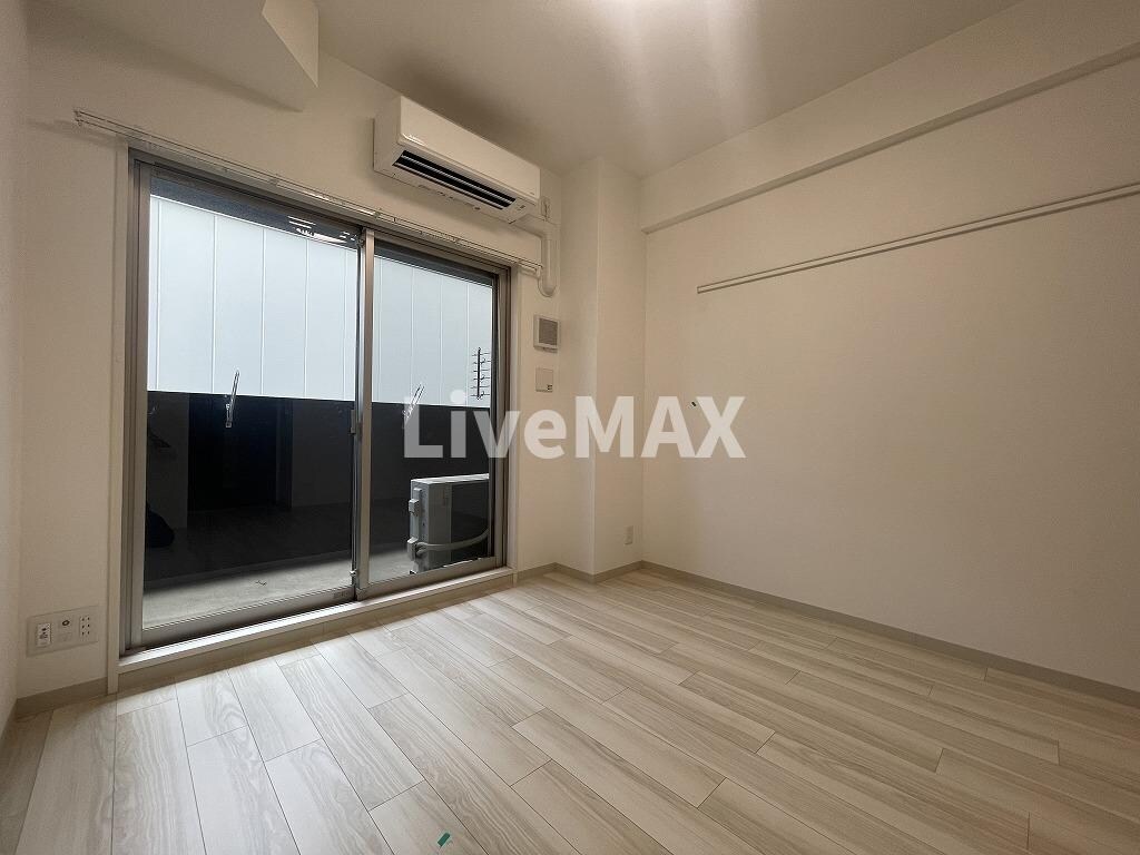 エステムコート名古屋鶴舞Ⅱレアーヴの物件内観写真