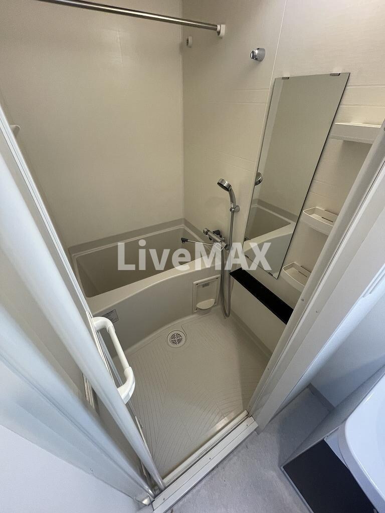 エステムコート名古屋鶴舞Ⅱレアーヴの物件内観写真