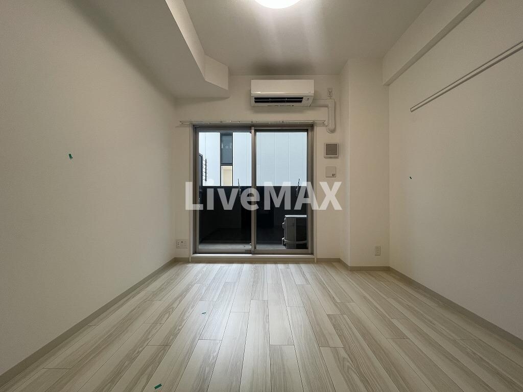 エステムコート名古屋鶴舞Ⅱレアーヴの物件内観写真