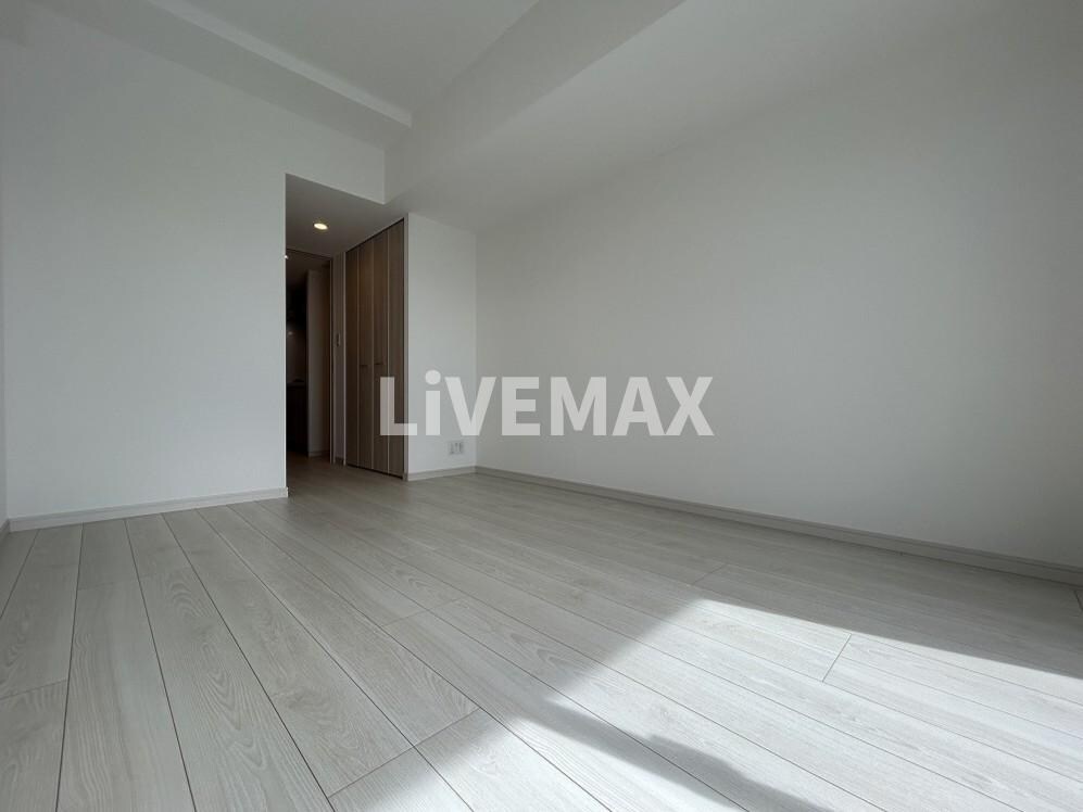 S-RESIDENCE金山altano(アルターノ)の物件内観写真