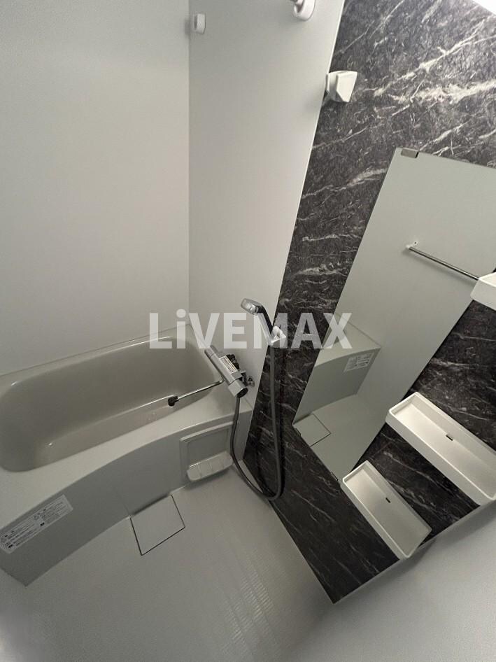 S-RESIDENCE金山altano(アルターノ)の物件内観写真