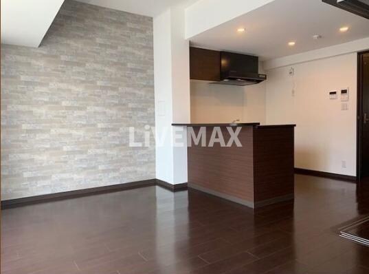 ラヴィータ泉の物件内観写真