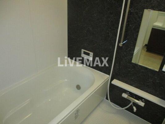 ラヴィータ泉の物件内観写真