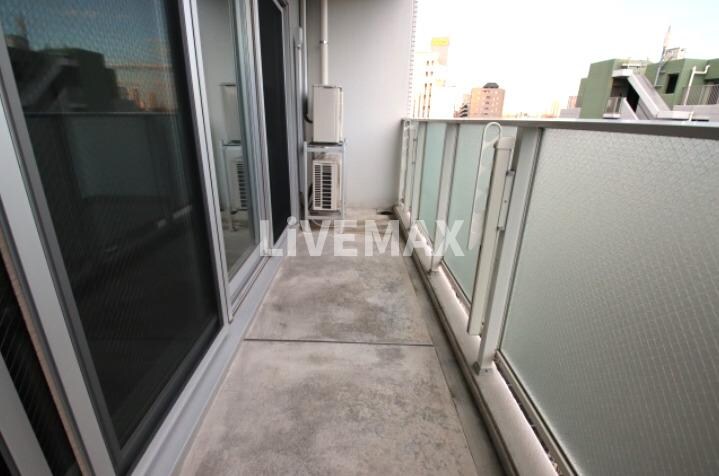 ラヴィータ泉の物件内観写真