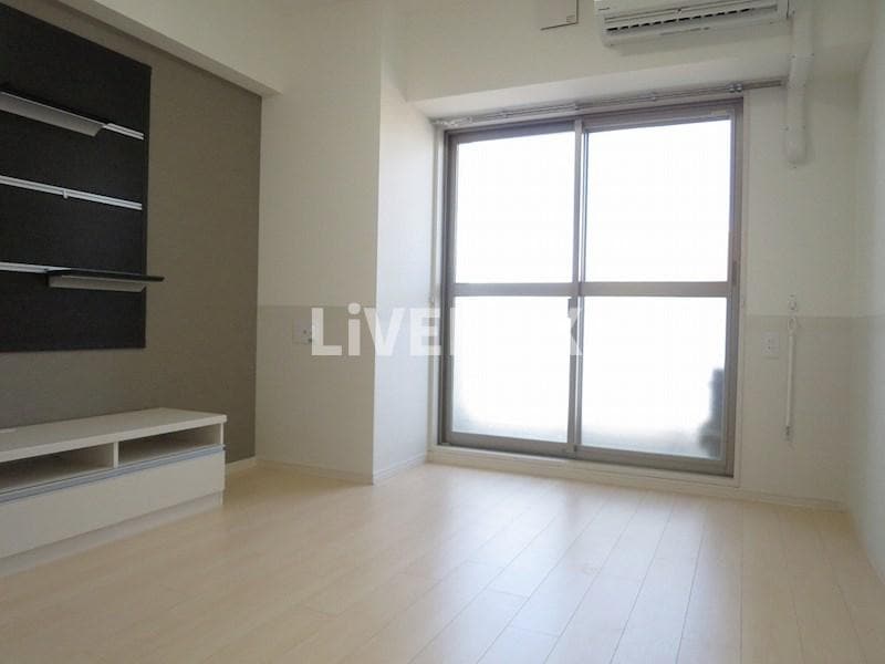 プレミアムコート新栄の物件内観写真