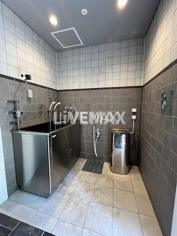 プレミアムコート新栄の物件内観写真