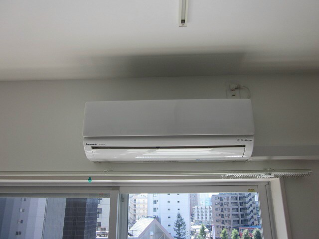 上前津ライズの物件内観写真