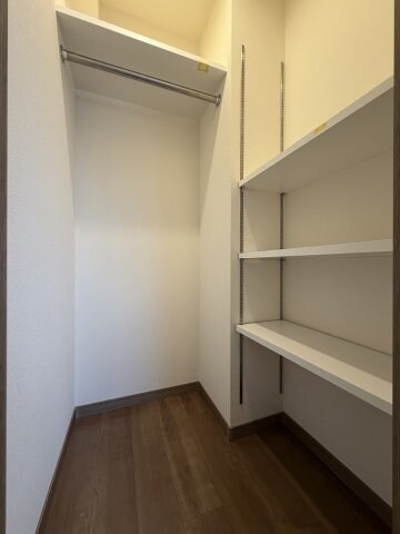 エステシア名駅の物件内観写真