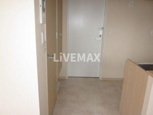 KDXレジデンス東桜Ⅰの物件内観写真