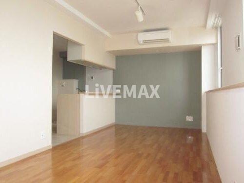 KDXレジデンス東桜Ⅰの物件内観写真