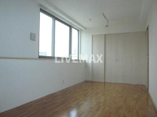 KDXレジデンス東桜Ⅰの物件内観写真