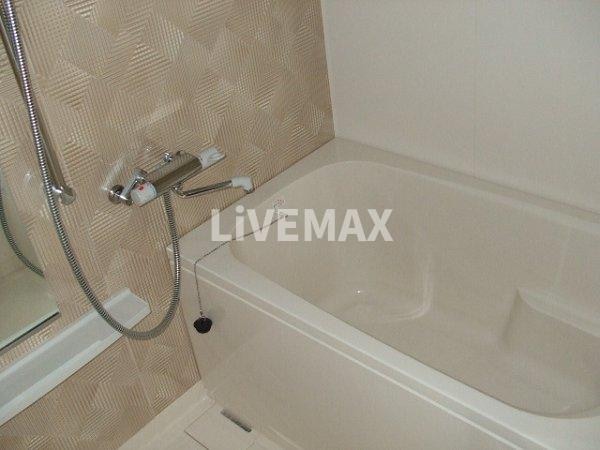 KDXレジデンス東桜Ⅰの物件内観写真