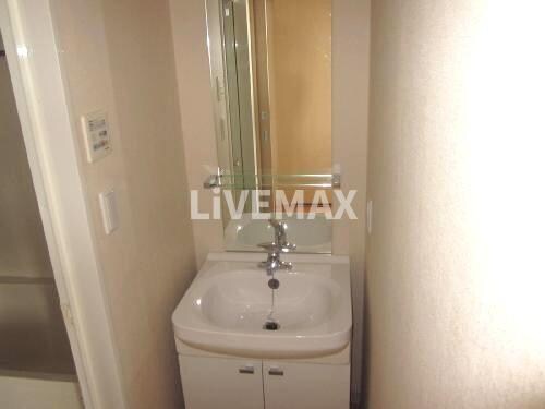 KDXレジデンス東桜Ⅰの物件内観写真