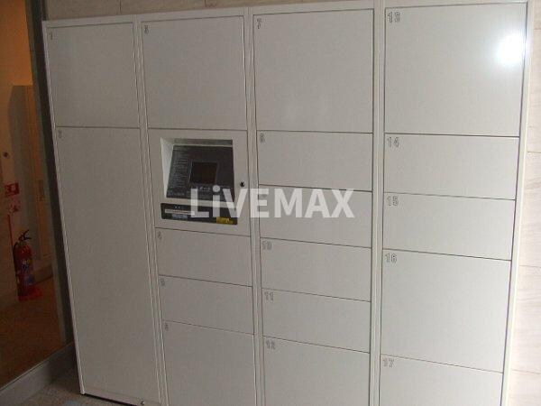 KDXレジデンス東桜Ⅰの物件内観写真