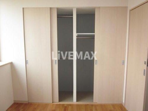 KDXレジデンス東桜Ⅰの物件内観写真