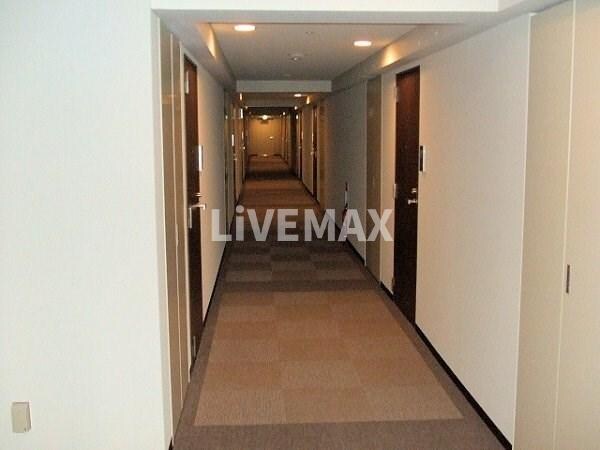 KDXレジデンス東桜Ⅰの物件内観写真