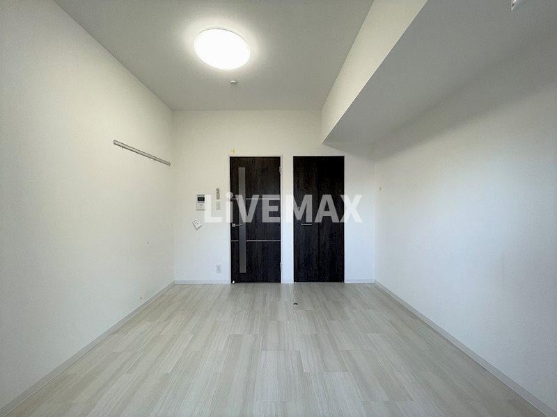 シャルマンソワレ名駅の物件内観写真