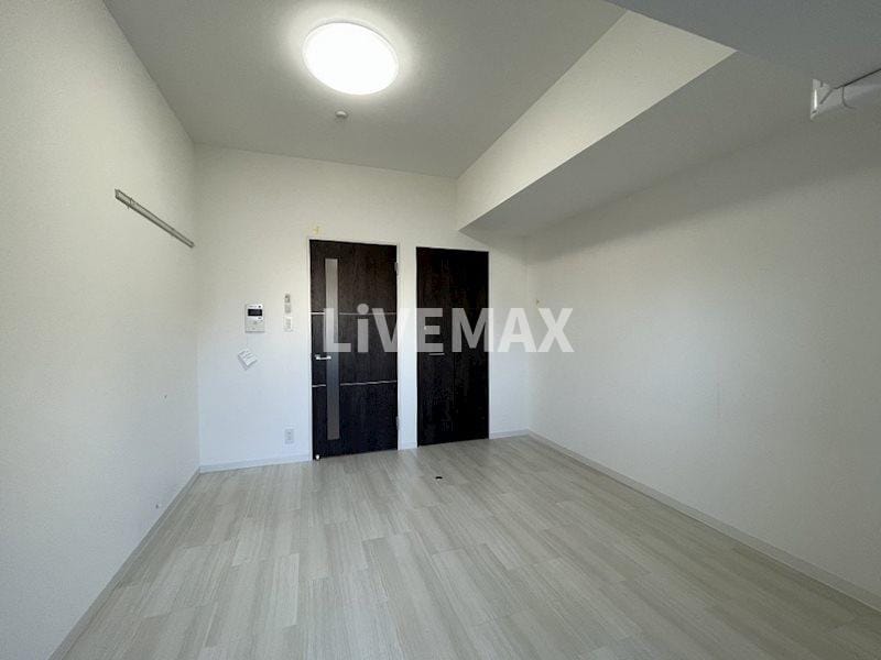 シャルマンソワレ名駅の物件内観写真