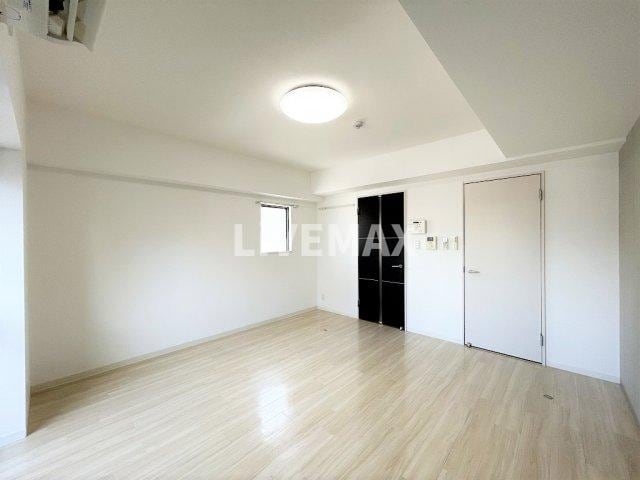 タウンコート御園の物件内観写真