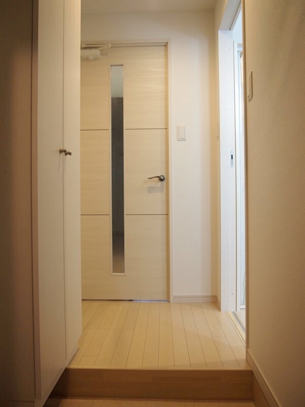 FRENCIA NOIE名駅の物件内観写真