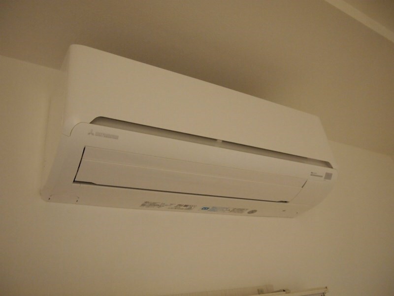 FRENCIA NOIE名駅の物件内観写真