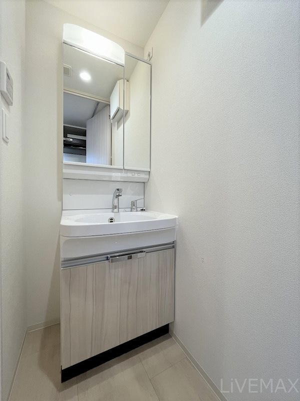 プレサンス千種駅前レイズの物件内観写真