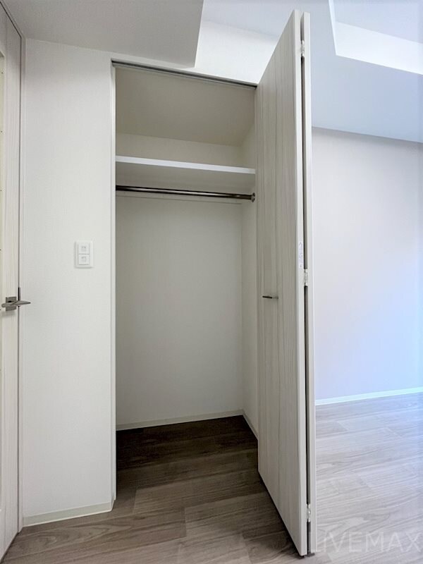 プレサンス千種駅前レイズの物件内観写真