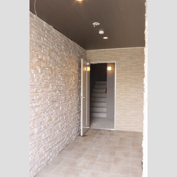 ラトレ白鳥の物件内観写真