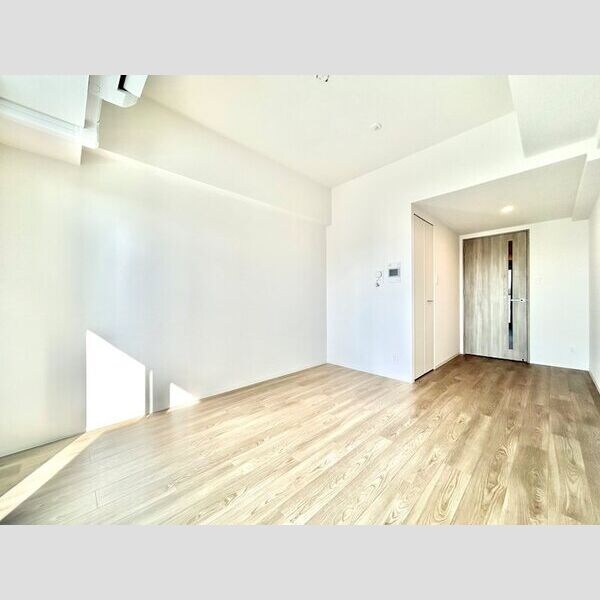 エスリード東別院ザ・セントレの物件内観写真