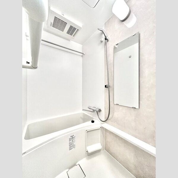 エスリード東別院ザ・セントレの物件内観写真