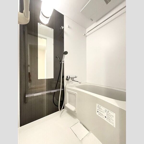 エスリード名古屋東別院の物件内観写真