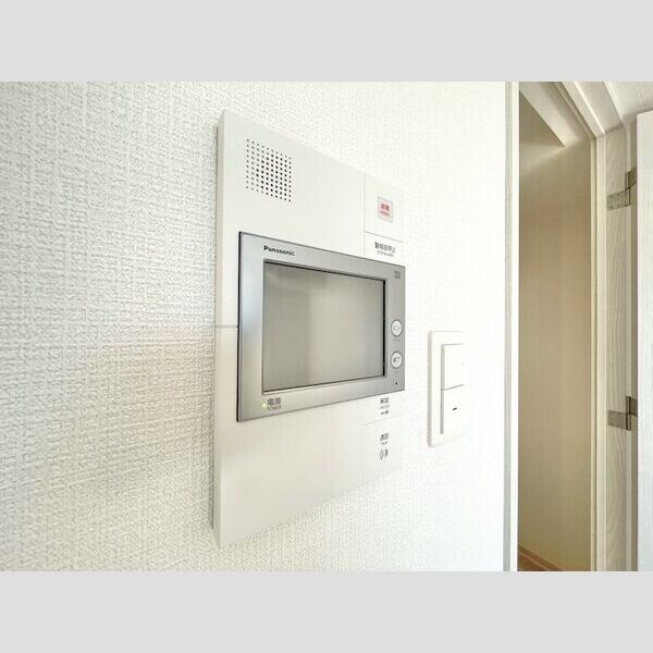 エスリード名古屋東別院の物件内観写真