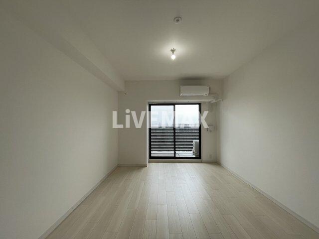 S-RESIDENCE名駅Westの物件内観写真