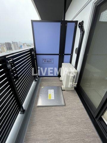 S-RESIDENCE名駅Westの物件内観写真