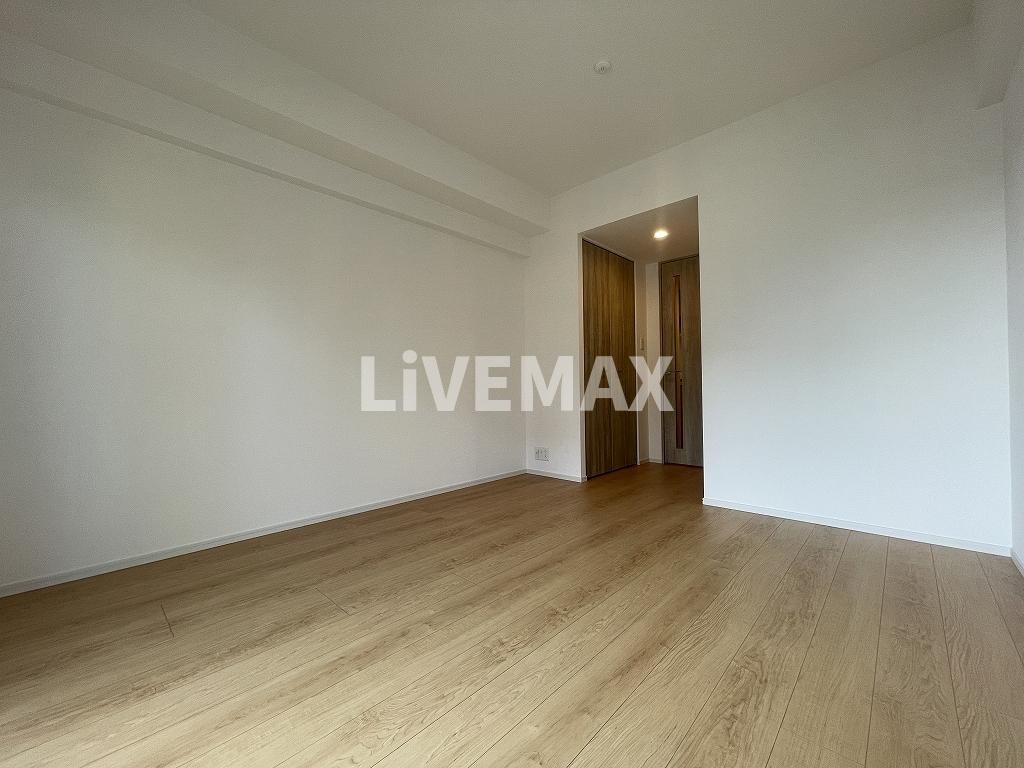 S-RESIDENCE堀田NorthⅡの物件内観写真