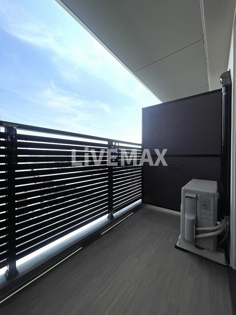 S-RESIDENCE堀田NorthⅡの物件内観写真