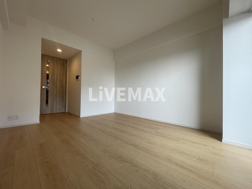 S-RESIDENCE堀田NorthⅡの物件内観写真