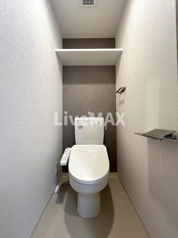 エスリード葵 広小路通の物件内観写真