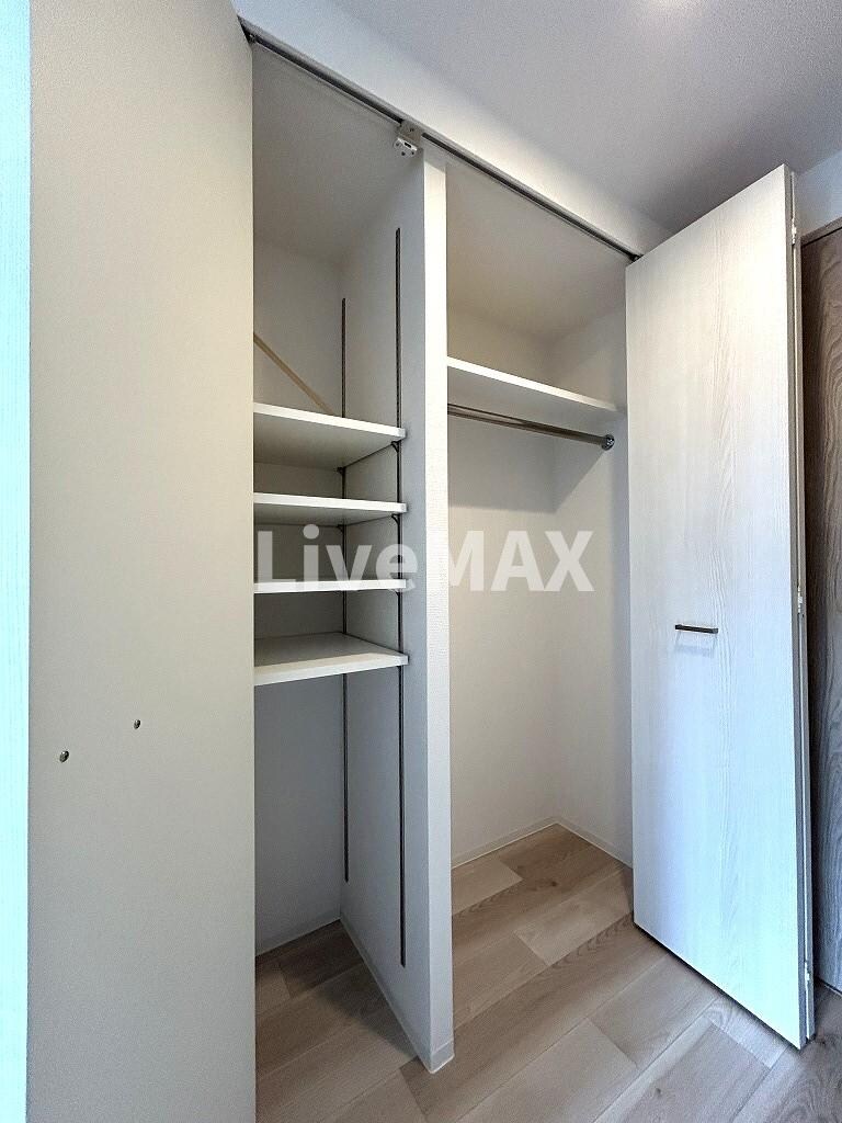 エスリード葵 広小路通の物件内観写真