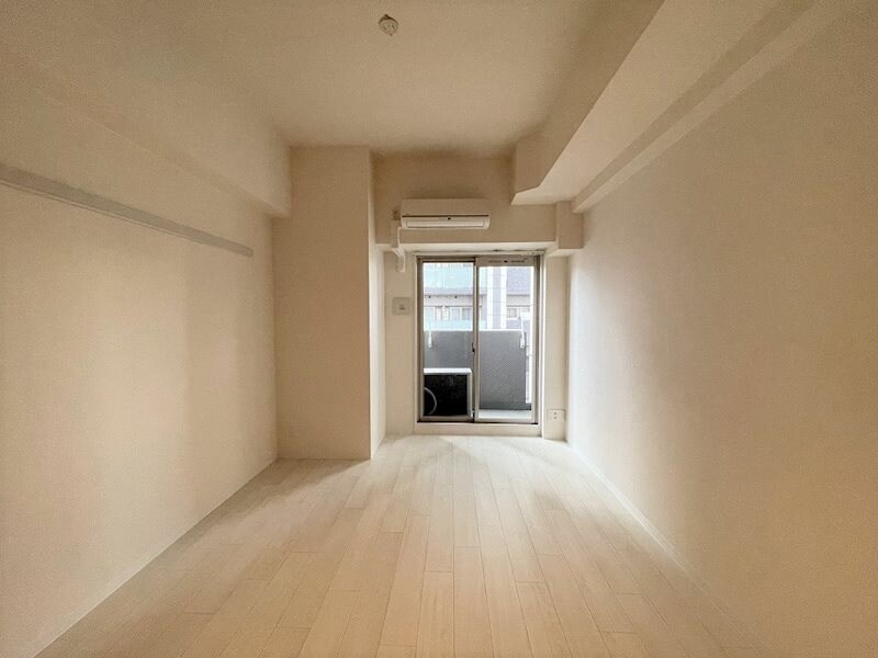 プレサンス千種アイルの物件内観写真