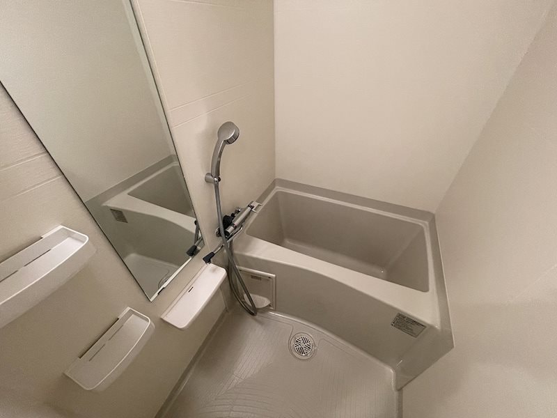 プレサンス千種アイルの物件内観写真